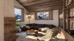 Chalet_Eratic_1