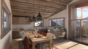 Chalet_Eratic_2