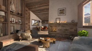 Chalet_Eratic_4