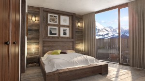 Chalet_Eratic_Dorm_1