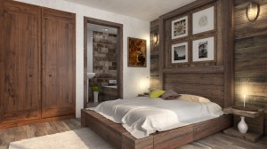 Chalet_Eratic_Dorm_2